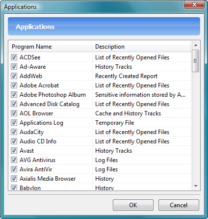 системная программа HP USB Disk Storage Format Tool