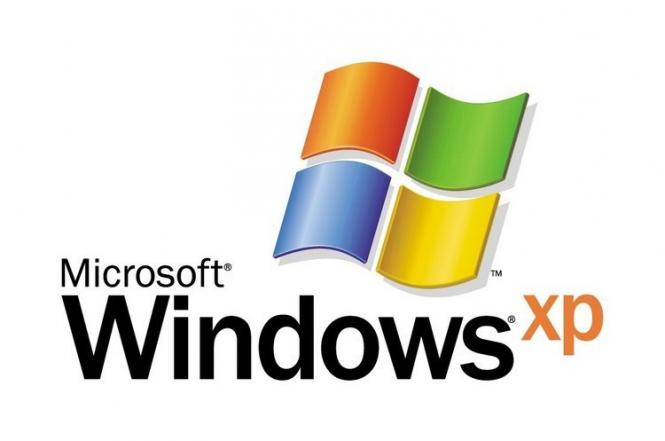 системная программа Windows 7 Manager