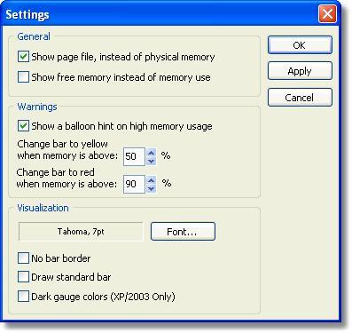 системная программа Windows Vista Service Pack 1